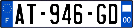 AT-946-GD