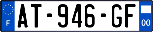AT-946-GF