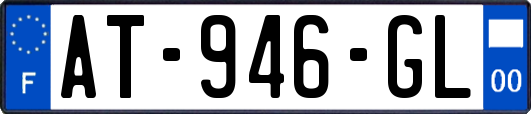 AT-946-GL