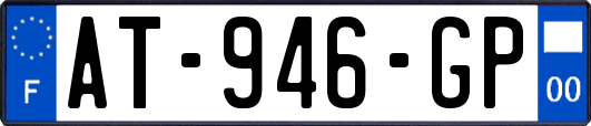 AT-946-GP