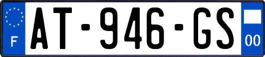 AT-946-GS