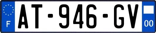 AT-946-GV