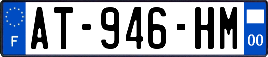 AT-946-HM