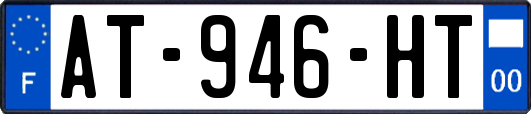 AT-946-HT