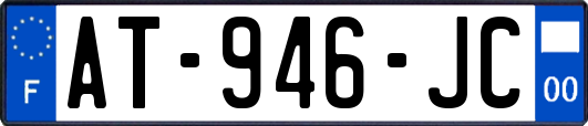 AT-946-JC