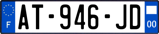 AT-946-JD