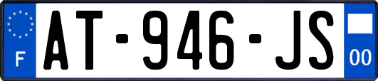 AT-946-JS