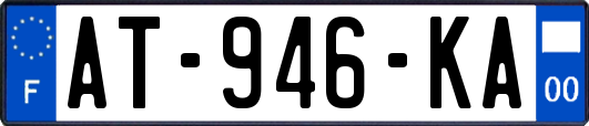 AT-946-KA