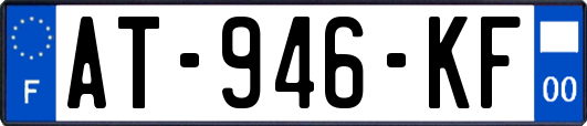 AT-946-KF