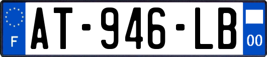 AT-946-LB