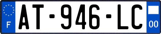 AT-946-LC
