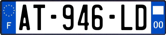 AT-946-LD