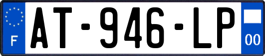 AT-946-LP