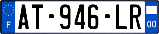 AT-946-LR