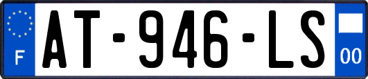 AT-946-LS
