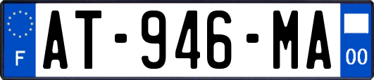 AT-946-MA