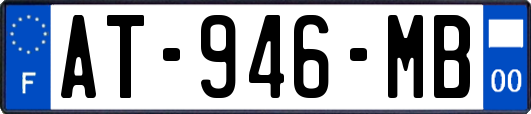 AT-946-MB