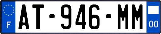 AT-946-MM