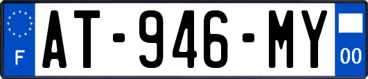 AT-946-MY