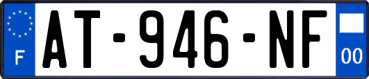 AT-946-NF