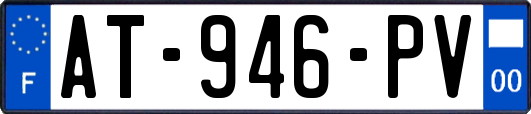 AT-946-PV