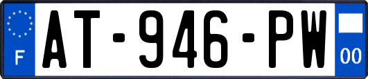 AT-946-PW