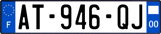 AT-946-QJ