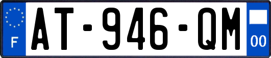 AT-946-QM