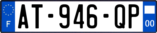AT-946-QP