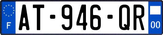 AT-946-QR