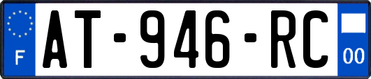 AT-946-RC