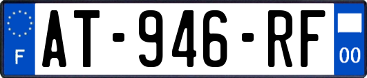 AT-946-RF