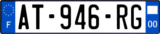 AT-946-RG