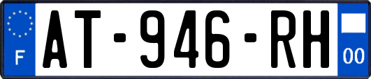 AT-946-RH