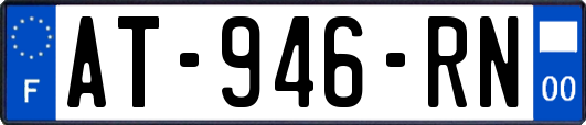 AT-946-RN