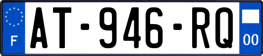 AT-946-RQ