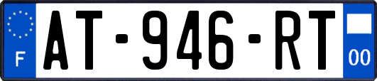 AT-946-RT