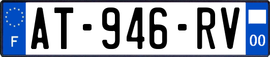 AT-946-RV