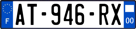 AT-946-RX