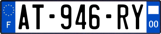 AT-946-RY