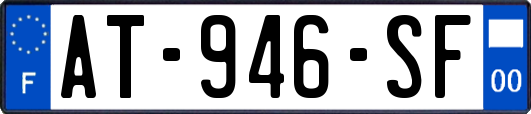 AT-946-SF