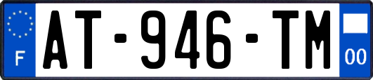 AT-946-TM