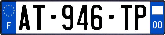 AT-946-TP