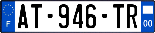 AT-946-TR