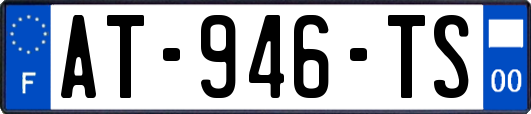 AT-946-TS