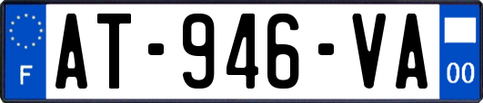 AT-946-VA