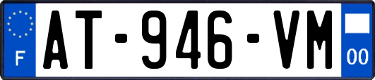 AT-946-VM