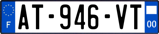 AT-946-VT