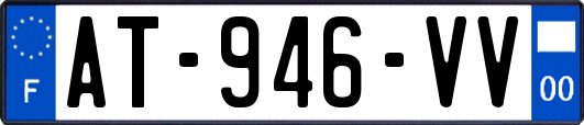 AT-946-VV