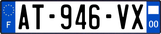 AT-946-VX